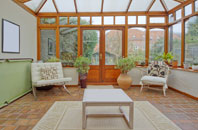 free Harbours Hill conservatory quotes