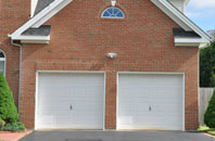 free Harbours Hill garage construction quotes