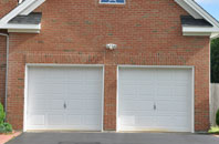 free Harbours Hill garage extension quotes