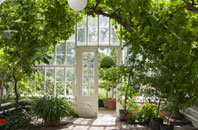 free Harbours Hill orangery quotes
