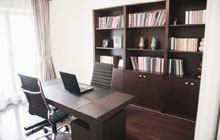 Harbours Hill home office construction leads